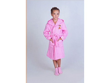 ����� �������� � �����., � ��������4.jpg