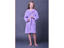 ����� �������� � �����., � ��������5.jpg