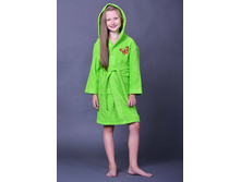 ����� �������� � �����., � ��������6.jpg