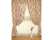 ������������ ���. �������.jpg