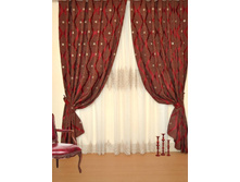 ������������� ���. ��������..jpg