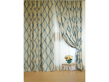 ������������� ���. �������.jpg