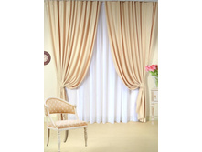 ������ �������.jpg