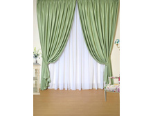 ������ �������.jpg