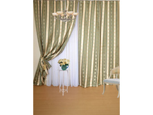 �-� �������� �������.jpg