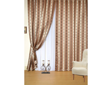 �-� �������� �����.jpg