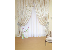 �������� ����.jpg