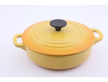 ������ �������� � ������� SUNLIGHT