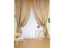 �-� �������.jpg