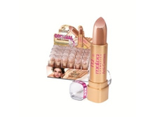 3. M-465 ��������� 0.63$