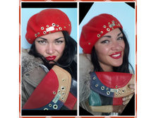 1390 ���. ������