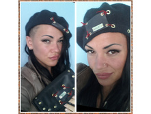 1390 ���. ������