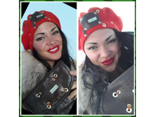 1390 ���. ������