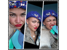 1450 ���. ������