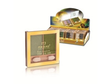 M-332 ������� ���� ��� ��� 1.57$.jpg