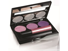 M-448 ����� ������������� Natural look 2.58$.jpg