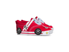 276 ���/ 4 eur