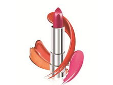 MI-188 ������ ��� ��� ����������� ���������� 0.80$.jpg