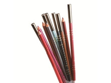 M-319 �������� ���������������� 0.32$.jpg