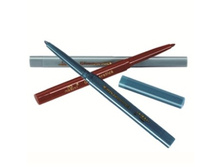 M-300 �������� ������������� 0.42$.jpg