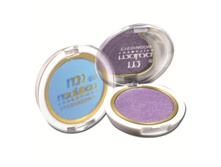 M-455 ���� ��� ��� Solo 0.64$.jpg