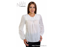 ����� 550�.