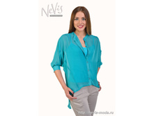 ����� 750�.