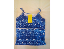 145-3 ��� �����.jpg