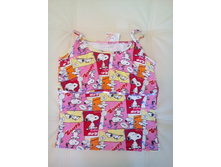 145-3, 145-2 �������.jpg