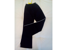 174-1, 174-2 ����� � ����� �������.jpg