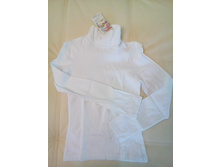 279-2 ��������� �����.jpg