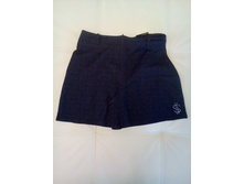 341-2 (2) �����.jpg