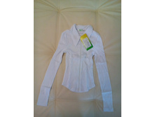 376-2 �������� ����� �� ������.jpg