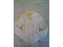 376-2 ������-������.jpg