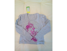 677 �����.jpg