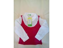 770 �������.jpg