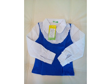 822 ���� �������!.jpg