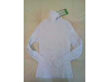 713-2 �����.jpg