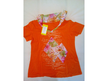 720 �����.jpg