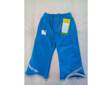 838-1 �����.jpg