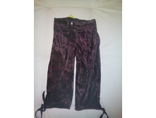 857 ����� ������.jpg