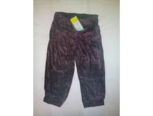 865 ������ ��������.jpg