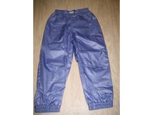 ����� � ������ 104 �� 450 �