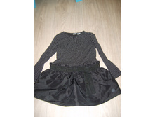 98 �� + 3 �� 350 �