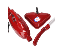 ������� ������ ARC-2012, �����..png