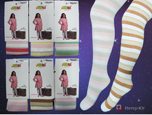 ������� �������� ARTI (�����) 300069.jpg