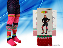 ������� �������� ARTI 300060.jpg