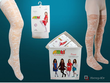 ������� �������� ARTI (��������) 600031.jpg