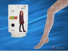 ������������ �������� ARTI (��������) 600034.jpg