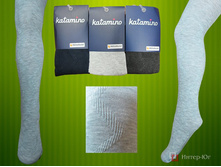 ������������ �������� KATAMINO (�����) K30011.jpg